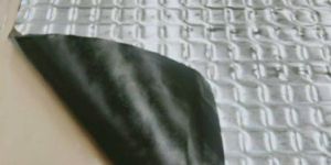 Sound Dampening Pads