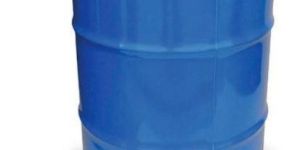 Shotcrete Accelerator