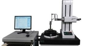 Roundness Measuring Machine