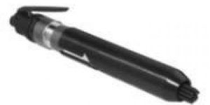 Pneumatic Needle Scaler