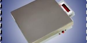 PB Series Weighing Scale