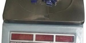 WT Series Weighing Scale