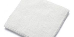 Dressing Cotton Pads