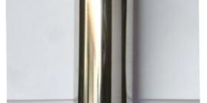 Sterilizing Air Filter