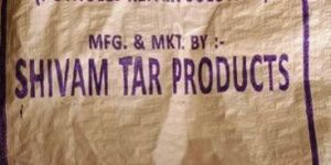 Road Patching Materials