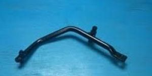 Accelerator Pedal Shaft