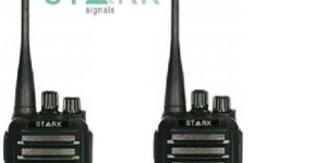License Free Walkie Talkie