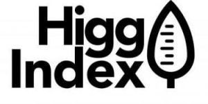 Higgs Index Verification