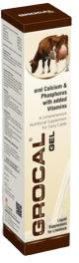 Grocal Gel