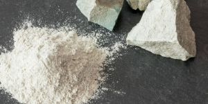 Zeolite Powder for Aqua Culture