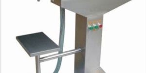 Liquid Filling Machine