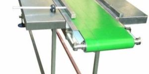 Packaging Conveyor
