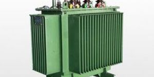 Medium Voltage Current Transformer