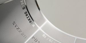 Sugar Centrifugal Screens