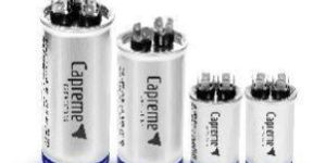 Air Conditioner Appliance