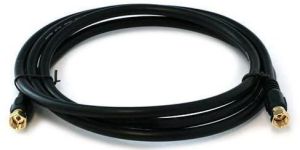 LMR-200 Coaxial Cable