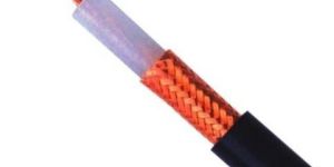 RG-213 Coaxial Cable