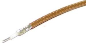 RG-316 Coaxial Cable