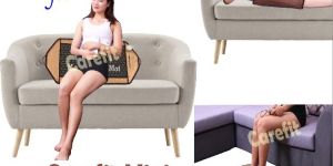 MINI HEXA TOURMALINE MAT