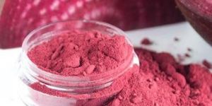Beetroot Powder