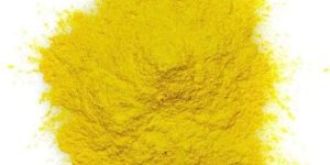 Tetracycline Hydrochloride Powder