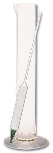 Soil Hydrometer