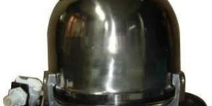 Stainless Steel Humidifier