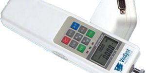 Mechanical Force Gauges