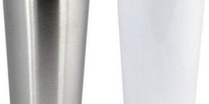 Promotional Travel Mugs