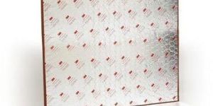 Fire Barrier Composite Sheets