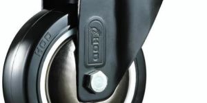 Ball Bearing Casters