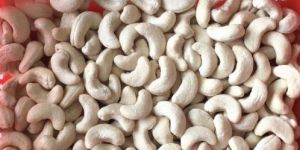 W210 Cashew Nuts