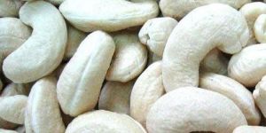 W240 Whole Cashew Nuts