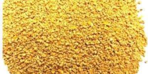 Broiler Starter Feed