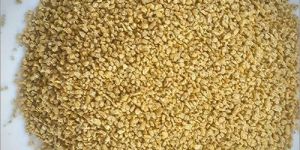 Chicken Finisher Feed