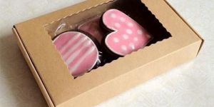 Cookies Box