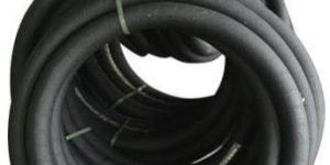 Shotcrete Machine Delivery Hose