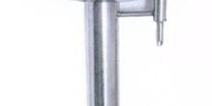 Stainless Steel Distillation Apparatus