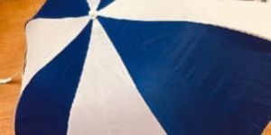 Umbrella & Raincoats