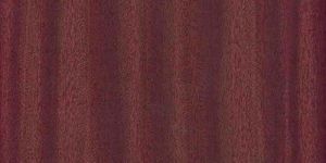 Merino Laminate Sheet