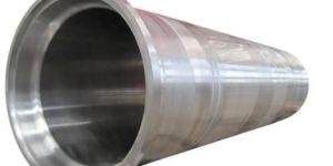 Stainless Steel Honed Tube