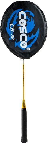 Cosco Badminton Racquet