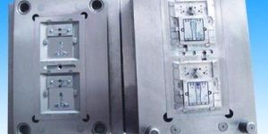 Switch Mould