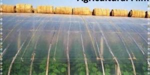 Agricultural Mulch Film