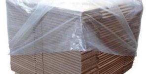 Pallet Covers