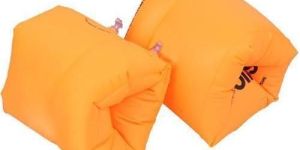 Swimming Arm Band