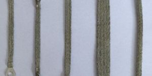 Cable Tray Bonding Jumper