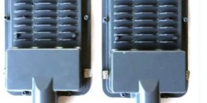 50W Oswal LED Street Light