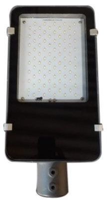 50W Philips LED Street Light
