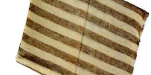 Men Cashmere Scarves